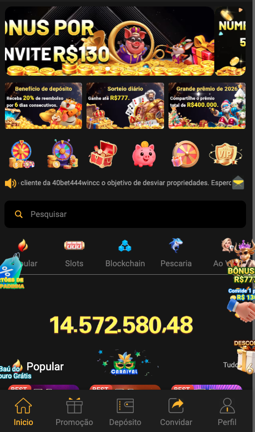 BRAVGBET games
